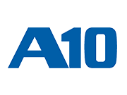 A10