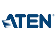 Aten