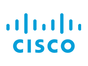 Cisco