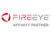 Fireeye