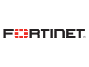 Fortinet