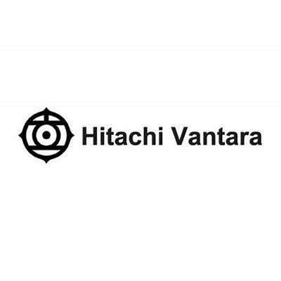 Hitachi