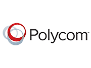 Polycom