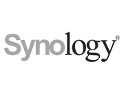 Synology