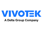 VIVOTEK