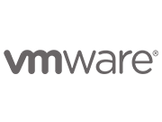 Vmware