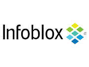 infoblox