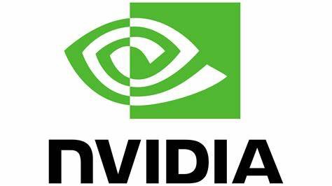 nvidia